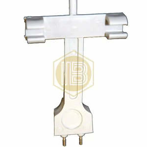 Sonda per frigorifero - Product Image 2