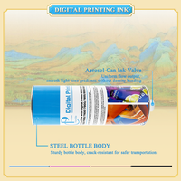 Encre compatible HITEK pour HP Indigo Electro Ink Série 3 S3 pour presse numérique 6000 6500 6900 7000 7500 7600 7900 8000 8900