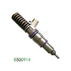 Hoge Kwaliteit Brandstofinjector Assemblage 8500914 Voor Delphi Motor 3.3/4f Serie - Product Image 4