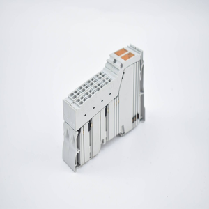 批发 RS232-<span class=keywords><strong>PRO</strong></span>-PAC (R911170440-GA1) PLC 控制器 全新原装仓库品牌 PLC 编程控制器 - Product Image 1