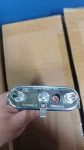 Offres Spéciales de haute qualité WB600164413 5 ans de garantie 230V 50HZ 1700W chauffage pour pièces de <span class=keywords><strong>machine</strong></span> à <span class=keywords><strong>laver</strong></span> <span class=keywords><strong>Indesit</strong></span> - Product Image 4