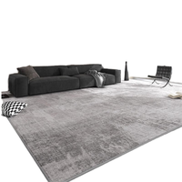 FIGOO - Vente en gros directe usine [Tapis et moquettes] [Tapis de salon] pour importateurs mondiaux