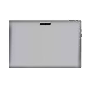 Gisentec 2025 Factory sell <b>tablet</b> 10 Inch Touch Screen tab RAM 8GB ROM 256GB Win10 wifi <b>Tablet</b> PC Tablette For Study & Business - Product Image 2