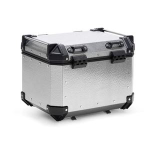 Offre Spéciale top cases moto tail case pour <span class=keywords><strong>BMW</strong></span> F700GS F750GS <span class=keywords><strong>F800GS</strong></span> F850GS R1200GS R1250GS - Product Image 1