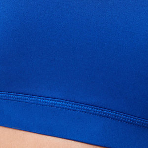 Soutien-gorge de sport pour femme de haute qualité, soutien-gorge de sport à maintien optimal, vêtements de fitness respirants, style simple avec design tendance, vente en gros - Product Image 5