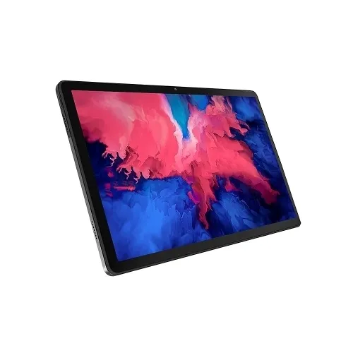 Tablet Lenovo Xiaoxin, Tablet Pc Tablet Wifi 11 Inci 4Gb + 64Gb LCD Layar Kapasitif Android 10 Octa Core Dual Band Wifi Diskon Besar