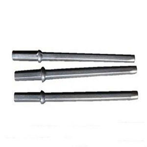 Tubo di perforazione in acciaio al carbonio ad alta pressione con sigillatura forgiata per la perforazione di <span class=keywords><strong>pozzi</strong></span> ad alta resistenza macchina utensile - Product Image 1