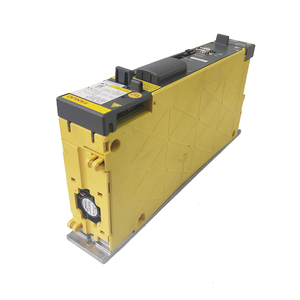 A06B-6290-H102 Módulo de Servoamplificador FANUC Original Probado - Product Image 5