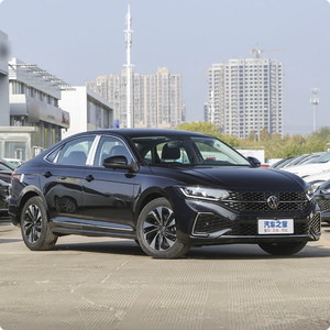 2023 pour <span class=keywords><strong>Volkswagen</strong></span> pour Passat 280TSI Star Elite Edition Nouvelle Voiture - Product Image 3