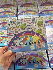 MOXU Vente en gros Nouvelles cartes de jeu Kayou Naruto en anglais, cartes de <span class=keywords><strong>collection</strong></span> de dessins animés classiques, boîte mystère, jouet, boîte de boosters de cartes Kayou - Product Image 5