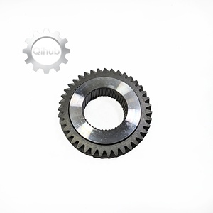 43241-39030 Engranaje de 5 velocidades para Hyundai Kia OEM 4324139030 Engranaje de entrada de 5ta velocidad - Product Image 6
