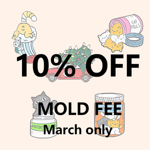 Ücretsiz özel yumuşak emaye yaka iğneler pirinç çinko alaşım siyah nikel rozeti altın kaplama amblemler pimleri - Product Image 5