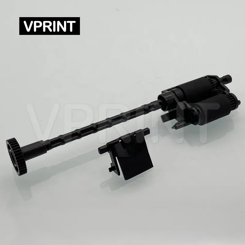 Genuine JC81-07326A ADF Pickup Roller Kit for Samsung SCX 4600