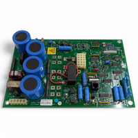 PLC Zeeman Magnet Drive 4201 179 30918 |   Montaje |   Hecho en China, suministro al por mayor