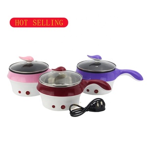 Mini <span class=keywords><strong>Olla</strong></span>, Nuevo Producto, <span class=keywords><strong>Olla</strong></span> para Sopa, Utensilios de Cocina, Gadgets de Cocina, Almacenamiento - Product Image 2