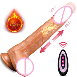 xxx selbstgefilmt orgasmus dildo vibrator HENGSTE – JanneFriederikeMeyerZimmermann