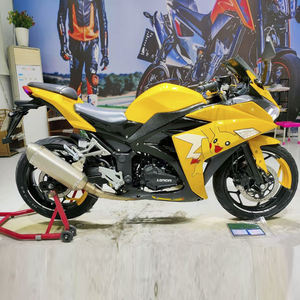 <span class=keywords><strong>Moto</strong></span> d'<span class=keywords><strong>occasion</strong></span>, nouvelle <span class=keywords><strong>moto</strong></span> de sport tout-terrain, <span class=keywords><strong>moto</strong></span> de course populaire, voiture de rue, essence, 400cc, <span class=keywords><strong>moto</strong></span> tout-terrain, machine de sport haute puissance - Product Image 2