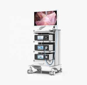 Sistema <span class=keywords><strong>de</strong></span> Cámara Endoscópica Portátil Médica Full HD para Laparoscopia, Conjunto <span class=keywords><strong>de</strong></span> Cámara <span class=keywords><strong>de</strong></span> <span class=keywords><strong>Torre</strong></span> - Product Image 1