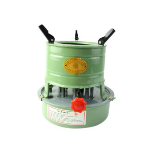 Xách tay dầu hỏa bếp ngoài trời DIESEL Bếp Cắm Trại bếp đồ dùng đồ nấu nướng - Product Image 5