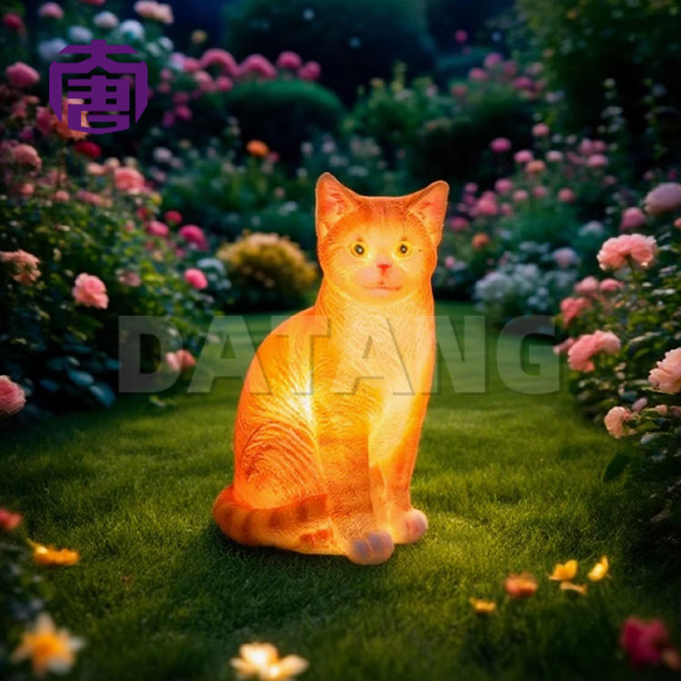 สีที่กำหนดเอง