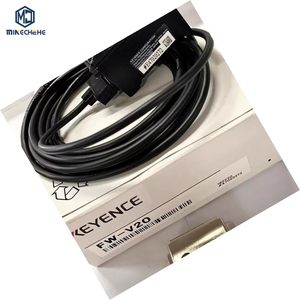 FW-V25 เครื่องอัดผงอุตสาหกรรมความแม่นยำสูงสำหรับการใช้งานด้านเซรามิก เหล็กกล้า และเคมี พร้อมระบบปรับค่า P ได้ - Product Image 1