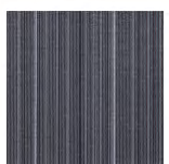 Dalles de moquette commerciales modernes en PP résistant à l'usure, à boucles coupées, antidérapantes, écologiques, ignifuges, couleur unie, pour usage domestique et bureautique
