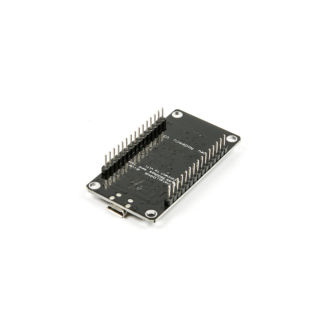 ESP8266 serial WIFI module V3 Lua iot development board