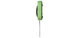 Android 10 Camera Color Screen 4G Video <strong>Phone</strong> School <strong>Jail</strong> RJ45 Port Facial Recognition Swipe SIM Card Outdoor Public Payphone - Product Image 5