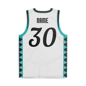 Camiseta de Baloncesto Vintage 2026 con Cuello en V y Diseño de Estrellas, Personalizable, Estilo Americano Informal, para Hombres, Mujeres y Equipos Escolares de Baloncesto - Product Image 2