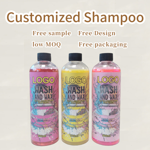 Kit de <span class=keywords><strong>Lavage</strong></span> <span class=keywords><strong>Auto</strong></span> Détail <span class=keywords><strong>et</strong></span> <span class=keywords><strong>Nettoyage</strong></span>, Savon Mousse, Cire de Pulvérisation, Shampoing Sans Eau <span class=keywords><strong>et</strong></span> Cire, Produits de <span class=keywords><strong>Nettoyage</strong></span> <span class=keywords><strong>Auto</strong></span> - Product Image 2