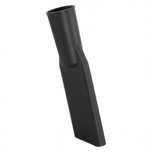 Lance courte Fervi pour aspirateurs, outil de nettoyage de 20 cm - Product Image 2