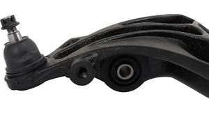 Brazo de control inferior delantero con rótula 52109987AC 52109987AD 52109987AF Conjunto de brazo de control de suspensión para Jeep Liberty Dodge - Product Image 5