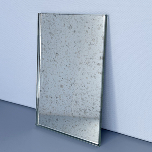 2025 tùy chỉnh kích thước bán buôn tầng thường vụ trang trí gương cổ gạch Chiều dài đầy đủ cho phòng ngủ và biệt thự - Product Image 3