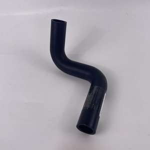 Manguera de radiador EPDM de goma personalizada de alta calidad para maquinaria pesada de excavadora OEM 21501-4M400 Entrega en 15-30 días - Product Image 3