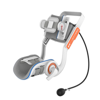 Entraîneur de réadaptation des articulations du coude pour enfants et adultes Équipement d'exercice automatique pour extension de flexion des fractures du bras