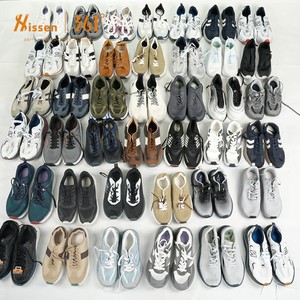 Zapatos de Vestir para Niñas, Zapatos Planos de Princesa con Lentejuelas, Suaves y Antideslizantes, Buenaventura Port 40HQ FCL Contenedor, Venta al Por Mayor de Fábrica - Product Image 1