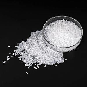 Nylon Plastique Renforcé Ascend Vydyne PA66 R515H R530H R525H R543H Nylon Rempli de Verre GF15 GF25 GF30 <span class=keywords><strong>GF50</strong></span> RÉSINE NYLON - Product Image 3