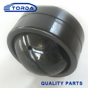 Cuscinetto Sferico 6Y9379, 6Y-9379 per Camion CAT 793, 1976440, 6Y9380, 7J1309, 4D4431, 9U9558 - Product Image 5