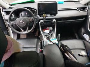 Fabricación de Japón 2021 2022 <span class=keywords><strong>2023</strong></span> usado <span class=keywords><strong>Toyota</strong></span> <span class=keywords><strong>RAV</strong></span> 4 volante a la derecha Phev Hybrid Suv - Product Image 5