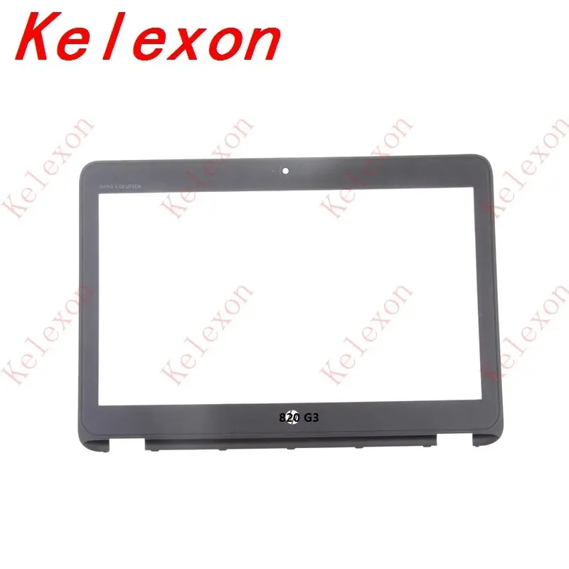 Nuova Cover frontale LCD per HP EliteBook 820 G3 12.5 "821658-001