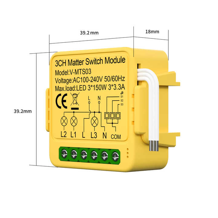 Color Amarillo Alexa Luz Amarilla Intermitente Alexa Se Queda Con