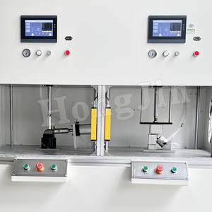 Directe Druk Luchtdichtheid <span class=keywords><strong>Tester</strong></span> Lekkage En Afdichting Sterkte Lekdetector Waterdichte Kabelboom Afdichting Testapparatuur - Product Image 4