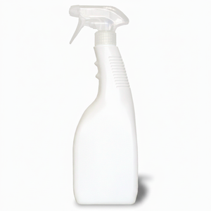 Ambientadores en aerosol TA 4x5 Lt ecológicos de alta calidad, Etiqueta Privada, desodorante de captura de olores suave potente multiusos Itidor - Product Image 2