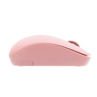 OEM ODM vente en gros clavier souris USB sans fil 96 touches 1600 DPI touches de fonction multimédia ergonomiques ultra-minces pour les jeux sur ordinateur portable