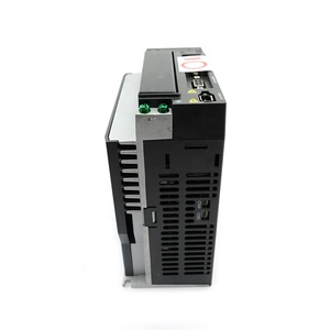 ไดรฟ์ AC รุ่น ASD-B2-1521-B 1.5 กิโลวัตต์ ไดรฟ์ AC อัจฉริยะ ECMA-E21315RS ไดรฟ์ AC 3 เฟส - Product Image 3