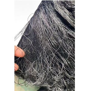 <span class=keywords><strong>Filet</strong></span> de sécurité pour <span class=keywords><strong>chat</strong></span> d'usine <span class=keywords><strong>Filet</strong></span> de <span class=keywords><strong>protection</strong></span> pour <span class=keywords><strong>chat</strong></span> <span class=keywords><strong>Filet</strong></span> de sécurité pour balcon <span class=keywords><strong>transparent</strong></span> pour <span class=keywords><strong>chat</strong></span> - Product Image 5