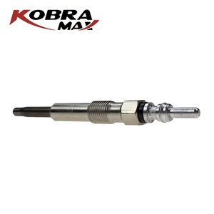 Candela di preriscaldamento Kobramax per ricambi auto RENAULT 82 00 464 <span class=keywords><strong>077</strong></span> - Product Image 6