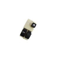 OEM 84810-E0040 10 pines interruptores de control de ventana eléctrica de coche para camión