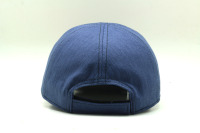 Gorras de Béisbol de Verano para Adultos, Directo de Fábrica, para Viajes, Protección Solar, Deportivas, 100% Algodón