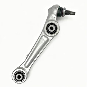 31122284977 31122284978 Piezas de Auto, Brazo de Control, Brazo de Suspensión, Componentes de Suspensión para BMW Serie 5 F10 M5 Serie 6 F12 M6 - Product Image 2